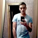  ,   Henj, 30 ,   ,   , c 
