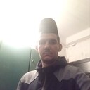 ���������� ������, ���� ������� ������, 35 ���, ������������ ��� ����� � ���������, c�������� ���������