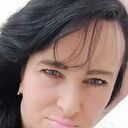 ���������� ������, ���� ������� ��������, 46 ���, ������������ ��� ������, ����� � ���������