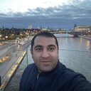 ���������� ������, ���� ������� ������, 38 ���, ������������ ��� ������, ����� � ���������