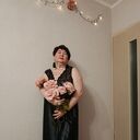 ���������� ������������, ���� ������� ����, 53 ����, ������������ ��� ����� � ���������, c�������� ���������