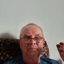  ,   , 57 ,   ,   