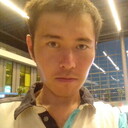 ���������� ������, ���� ������� ����, 35 ���, ������������ ��� ������, ����� � ���������, c�������� ���������