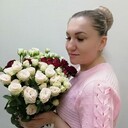  ,   Svetlana, 39 ,   ,   , 