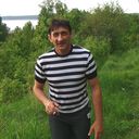  ,   Oleg, 56 ,   