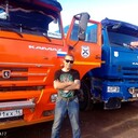 ���������� ����������, ���� ������� ����, 50 ���, ������������ ��� ������, ����� � ���������