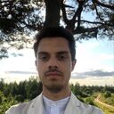  ,   ϸ, 23 ,   ,   , c 