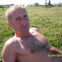 ���������� ������, ���� ������� ���������, 50 ���, ������������ ��� ������, ����� � ���������, c�������� ���������, ���������