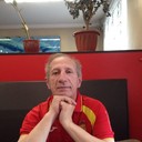  ,   , 62 ,     , c 