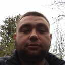 ���������� ����, ���� ������� ������, 29 ���, ������������ ��� ������, ����� � ���������