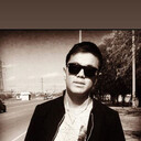 ���������� ������, ���� ����� ������, 25 ���, ������������ 