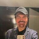  New York City,   Andrey, 49 ,   ,   
