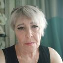  ,   , 66 ,   c 