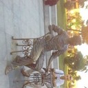 ���������� ���������, ���� ������� ���, 56 ���, ������������ ��� ������, ����� � ���������, c�������� ���������