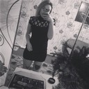 ���������� ����������, ���� ������� ���������, 30 ���, ������������ ��� ������, ����� � ���������, c�������� ���������