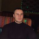 ���������� ����, ���� ������� ���������, 26 ���, ������������ ��� ������, ����� � ���������