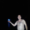  ,   , 47 ,   