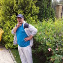  ,   , 50 ,     