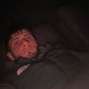 ���������� �����, ���� ������� ����, 39 ���, ������������ ��� ������, ����� � ���������, c�������� ���������, ���������