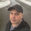   ,   , 51 ,   ,   , c , 