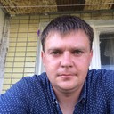 ���������� ����, ���� ������� ������, 40 ���, ������������ ��� ������, ����� � ���������, c�������� ���������