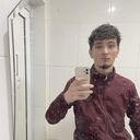  ,   Mukhtar, 24 ,   ,   