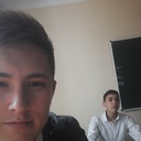  ,   , 25 ,   ,   , c 