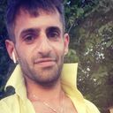 ���������� ���������, ���� ������� �����, 33 ����, ������������ ��� ������, ����� � ���������, c�������� ���������