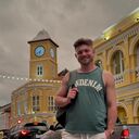  ,   , 36 ,   ,   