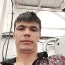 ���������� �����, ���� ������� ���, 34 ����, ������������ ��� ������, ����� � ���������, c�������� ���������