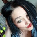 ,    , 35 ,     