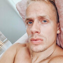 ���������� ������, ���� ������� ������, 35 ���, ������������ ��� ������, ����� � ���������