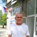  ,   , 49 ,     , c 