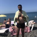 ���������� ������, ���� ������� Tyom, 35 ���, ������������ ��� ������, ����� � ���������