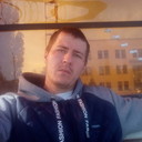  ,   , 31 ,   ,   , c 