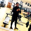  ,   FARHOD, 38 ,   ,   , c , 