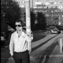 ���������� �����, ���� ������� �������, 37 ���, ������������ ��� ������, ����� � ���������, c�������� ���������, ���������