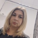 ���������� �����������, ���� ������� �������, 45 ���, ������������ ��� ������, ����� � ���������