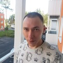  ,   , 33 ,   ,   , 