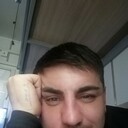 ���������� �����, ���� ������� ����, 36 ���, ������������ ��� ������, ����� � ���������