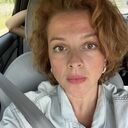  ,   Raissa, 40 ,   ,   