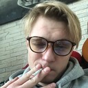 ���������� ������, ���� ������� ������, 32 ����, ������������ ��� ������