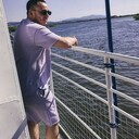 ���������� ����-���, ���� ������� ���������, 28 ���, ������������ ��� ������, ����� � ���������