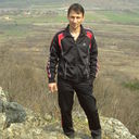 ���������� ������, ���� ������� Sladur_72, 53 ����, ������������ ��� ������, ����� � ���������, c�������� ���������, ���������