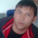  ,   Tino, 40 ,   