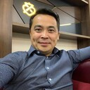  ,   Baky Edward, 67 ,   ,   , c 