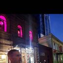 ���������� ���������, ���� ������� �������, 30 ���, ������������ ��� ������, ����� � ���������, ���������