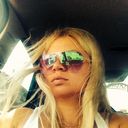 ���������� ������, ���� ������� ������, 38 ���, ������������ ��� ������, ����� � ���������, c�������� ���������