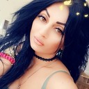  Sao Bento,   , 34 ,   ,   , c 