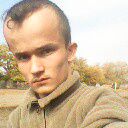  Al Jizah,   RUSLAN, 32 ,   ,   , c 